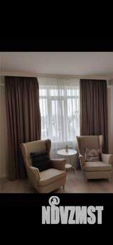 2-к квартира, вторичка, 57м2, 9/9 этаж