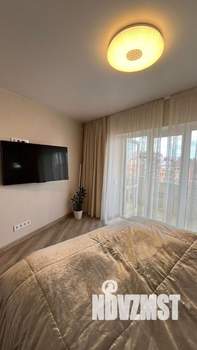 4-к квартира, вторичка, 125м2, 7/10 этаж