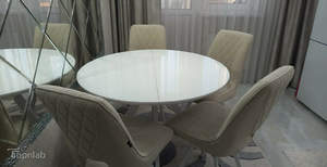 2-к квартира, вторичка, 62м2, 11/14 этаж