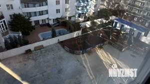 2-к квартира, вторичка, 75м2, 5/24 этаж