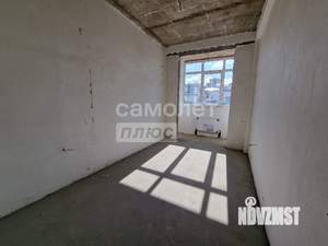 2-к квартира, вторичка, 61м2, 2/3 этаж