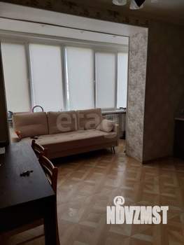 2-к квартира, вторичка, 80м2, 4/7 этаж