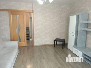 2-к квартира, вторичка, 80м2, 8/9 этаж