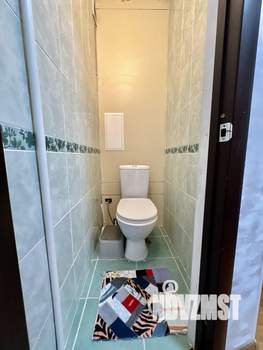 2-к квартира, вторичка, 48м2, 5/5 этаж