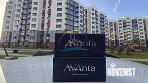 2-к квартира, вторичка, 60м2, 5/9 этаж