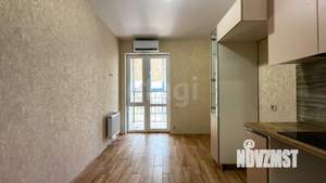 1-к квартира, вторичка, 47м2, 13/15 этаж