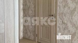 1-к квартира, вторичка, 36м2, 9/16 этаж