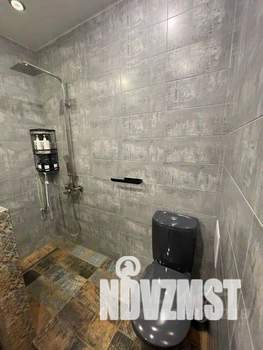 1-к квартира, вторичка, 41м2, 9/9 этаж