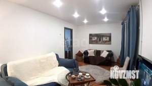 2-к квартира, вторичка, 56м2, 3/5 этаж