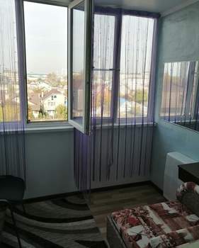3-к квартира, вторичка, 65м2, 5/5 этаж