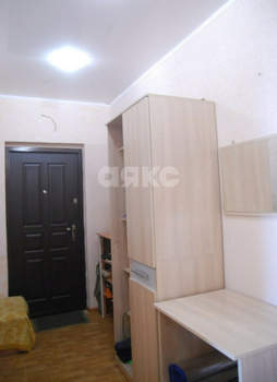 1-к квартира, вторичка, 47м2, 7/10 этаж