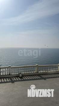 1-к квартира, вторичка, 35м2, 2/6 этаж