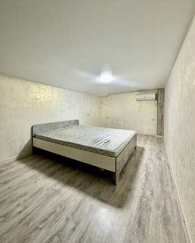 Студия квартира, вторичка, 21м2, 1/9 этаж