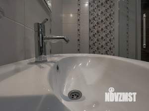 1-к квартира, вторичка, 40м2, 2/9 этаж