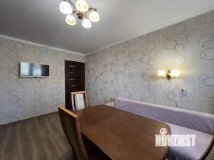 2-к квартира, вторичка, 65м2, 12/16 этаж