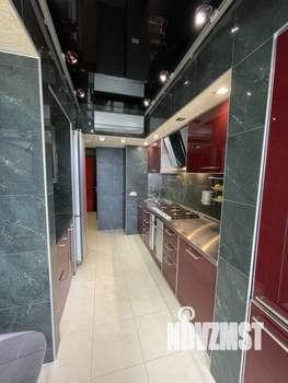 2-к квартира, вторичка, 81м2, 9/10 этаж