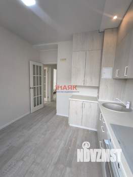 2-к квартира, вторичка, 60м2, 12/14 этаж