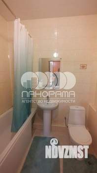 1-к квартира, вторичка, 42м2, 8/11 этаж