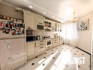 2-к квартира, вторичка, 97м2, 10/12 этаж