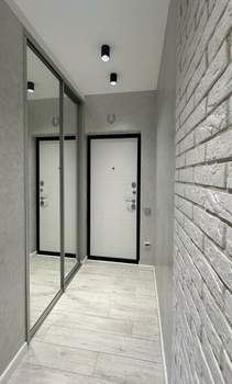 2-к квартира, вторичка, 72м2, 6/8 этаж