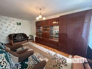 2-к квартира, вторичка, 47м2, 4/5 этаж