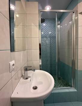 Студия квартира, вторичка, 30м2, 16/18 этаж