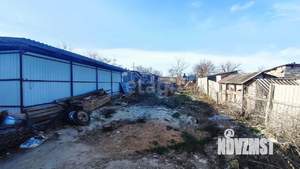 1-к квартира, вторичка, 44м2, 1/1 этаж