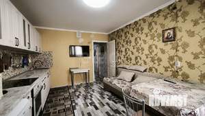 2-к квартира, вторичка, 69м2, 4/16 этаж