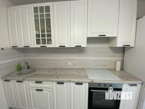 2-к квартира, вторичка, 53м2, 3/9 этаж