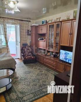 2-к квартира, вторичка, 67м2, 5/5 этаж