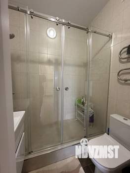 2-к квартира, вторичка, 45м2, 4/9 этаж