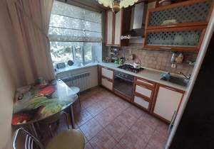 2-к квартира, вторичка, 56м2, 3/5 этаж