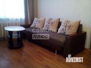 1-к квартира, вторичка, 32м2, 2/5 этаж