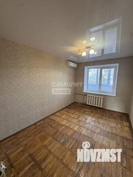 3-к квартира, вторичка, 65м2, 5/5 этаж