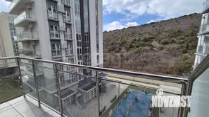 2-к квартира, вторичка, 42м2, 2/7 этаж