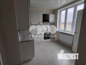 2-к квартира, вторичка, 53м2, 13/13 этаж