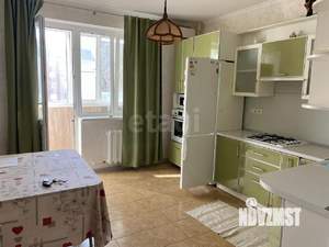 2-к квартира, вторичка, 69м2, 7/9 этаж