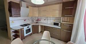 2-к квартира, вторичка, 66м2, 4/11 этаж