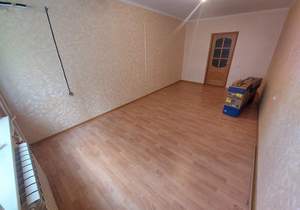 2-к квартира, вторичка, 68м2, 5/10 этаж