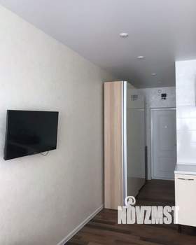 Студия квартира, вторичка, 26м2, 5/14 этаж