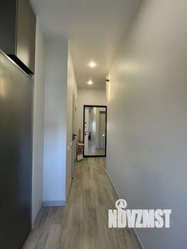 1-к квартира, вторичка, 34м2, 5/10 этаж