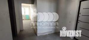 2-к квартира, вторичка, 55м2, 13/14 этаж