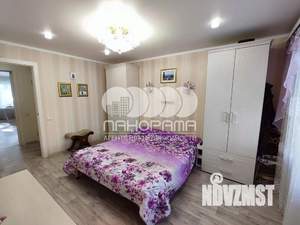 2-к квартира, вторичка, 50м2, 2/5 этаж