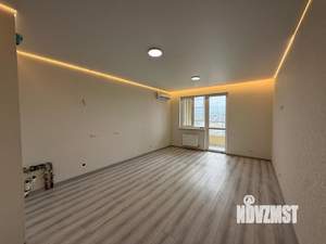 Студия квартира, вторичка, 29м2, 12/16 этаж