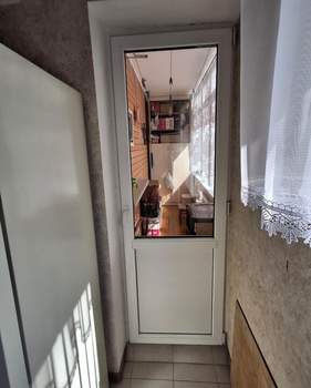 2-к квартира, вторичка, 66м2, 7/10 этаж