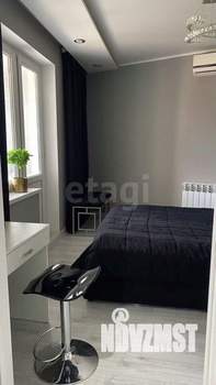 3-к квартира, вторичка, 81м2, 3/9 этаж