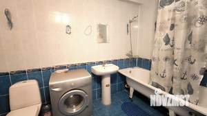 3-к квартира, вторичка, 89м2, 4/5 этаж