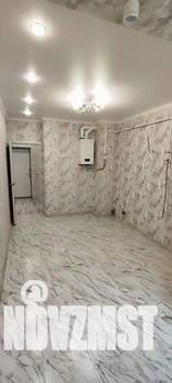 1-к квартира, вторичка, 44м2, 9/13 этаж