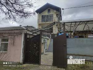 Студия квартира, вторичка, 19м2, 2/3 этаж