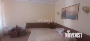 Студия квартира, вторичка, 31м2, 2/3 этаж